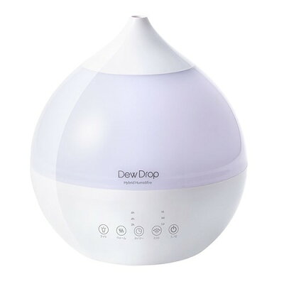 楽天市場 スリーアップ ハイブリッド加湿器 デュードロップl ホワイト 1台 価格比較 商品価格ナビ 楽天市場 スリーアップ ハイブリッド加湿器 デュードロップl ホワイト 1台 価格比較 商品価格ナビ